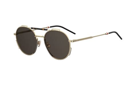 Dior0234S sunglasses 